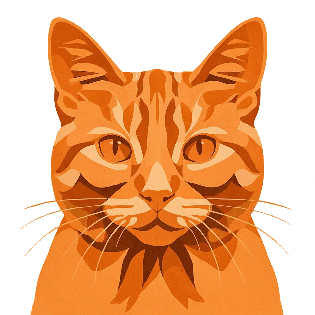 Кот